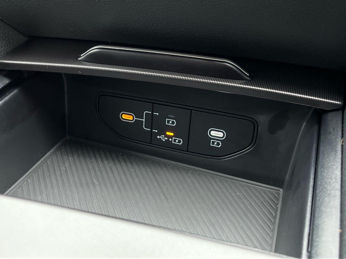 Used Kia Sportage 2025 for sale - 76890144: Photo 31