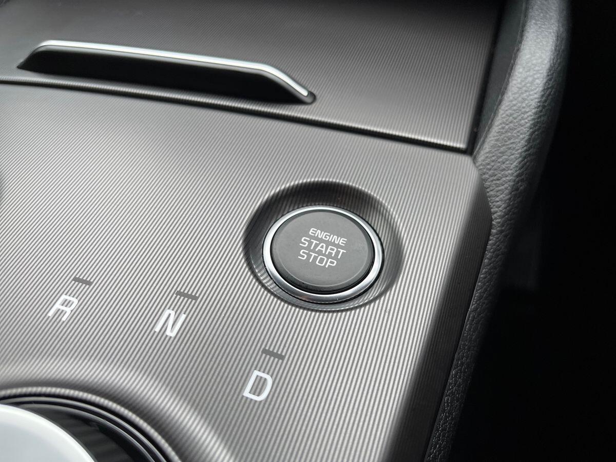 Used Kia Sportage 2025 for sale - 76890144: Photo 32