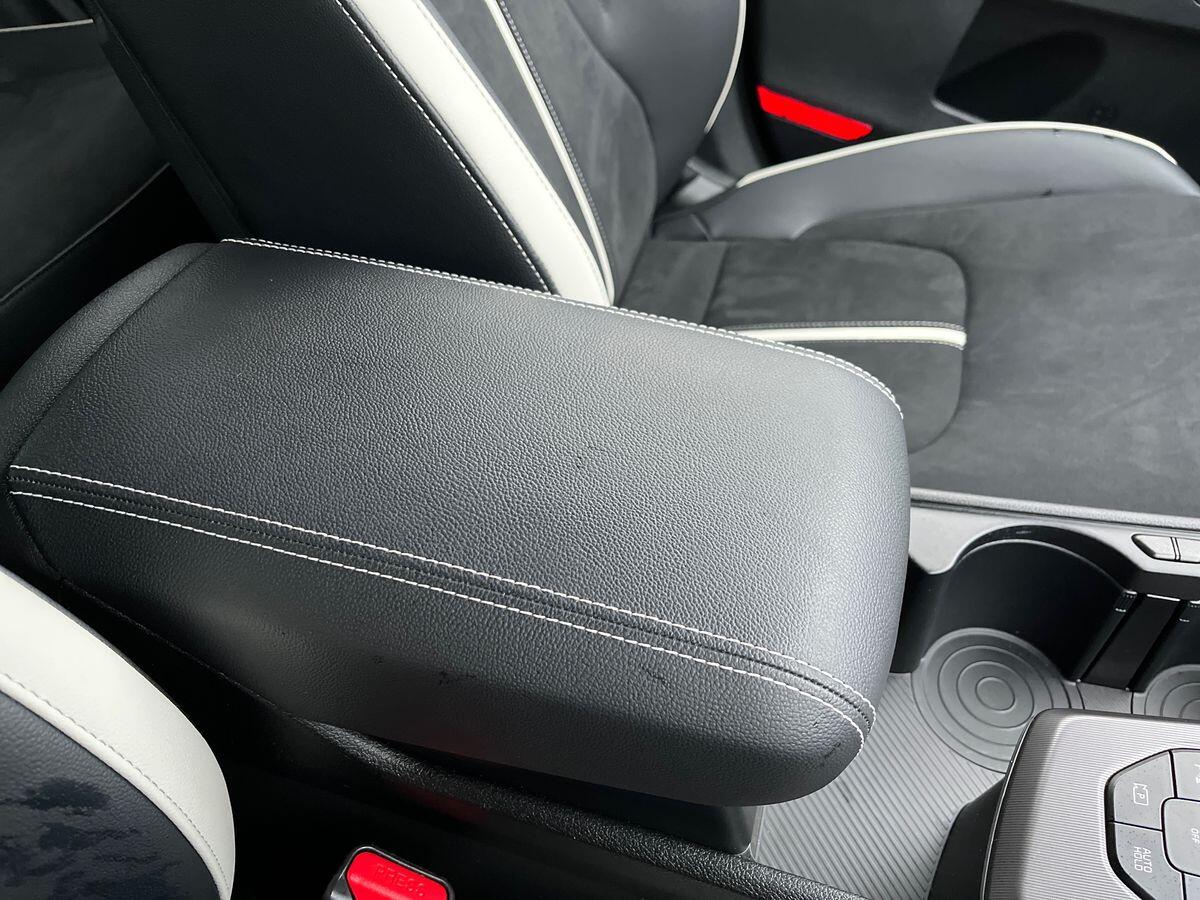 Used Kia Sportage 2025 for sale - 76890144: Photo 39