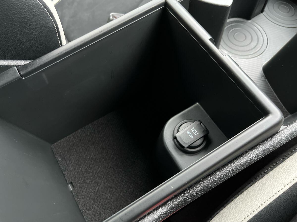 Used Kia Sportage 2025 for sale - 76890144: Photo 40