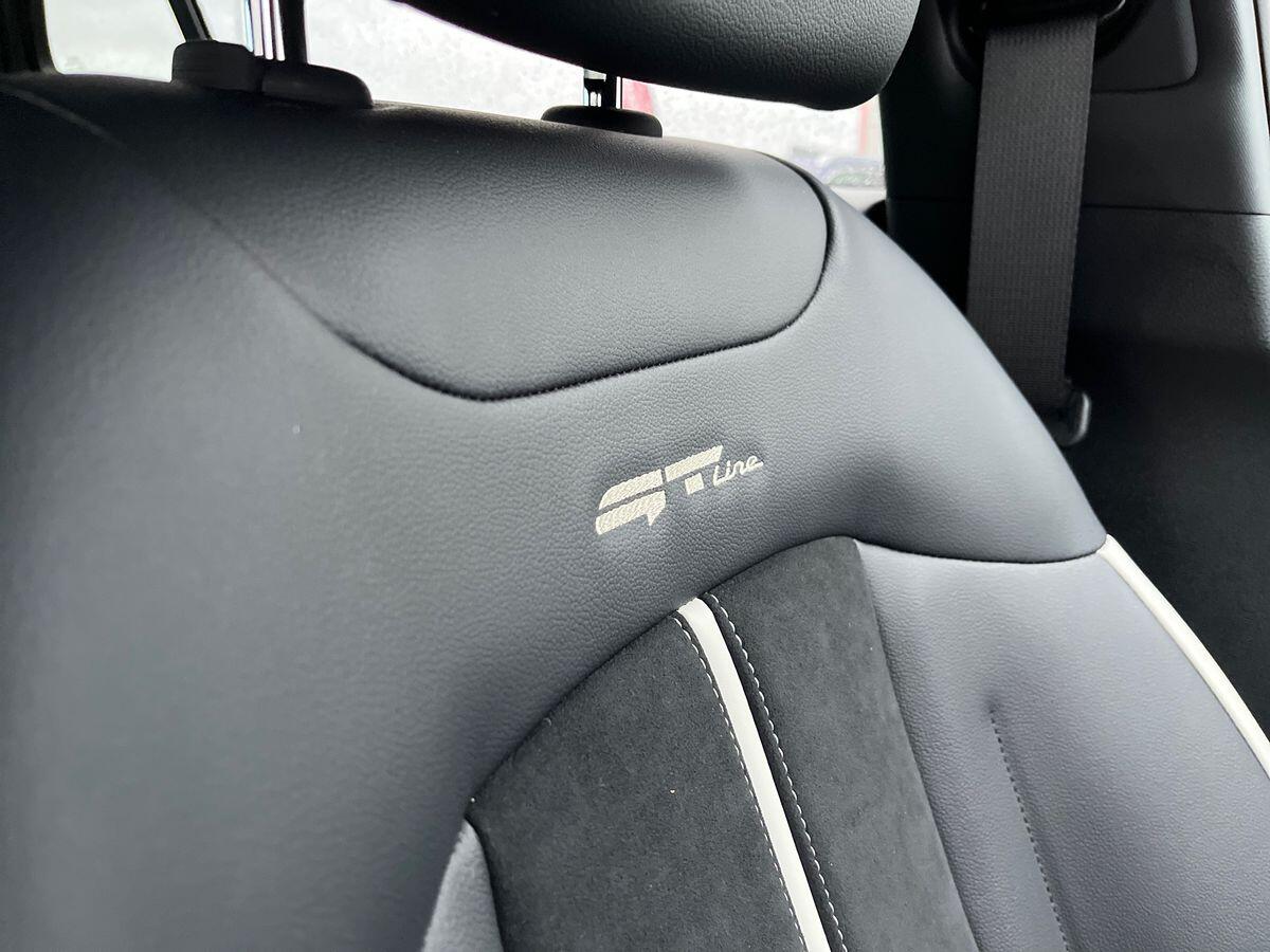 Used Kia Sportage 2025 for sale - 76890144: Photo 41