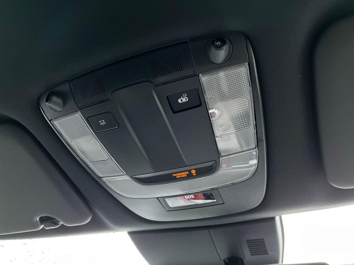 Used Kia Sportage 2025 for sale - 76890144: Photo 42