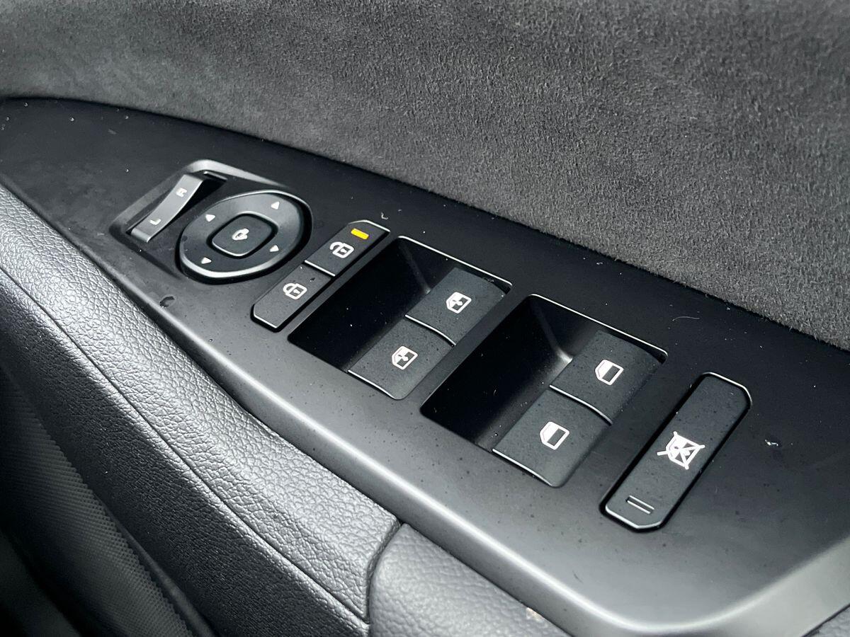 Used Kia Sportage 2025 for sale - 76890144: Photo 43