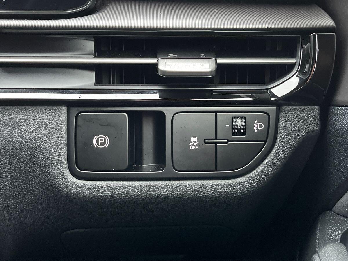 Used Kia Sportage 2025 for sale - 76890144: Photo 44