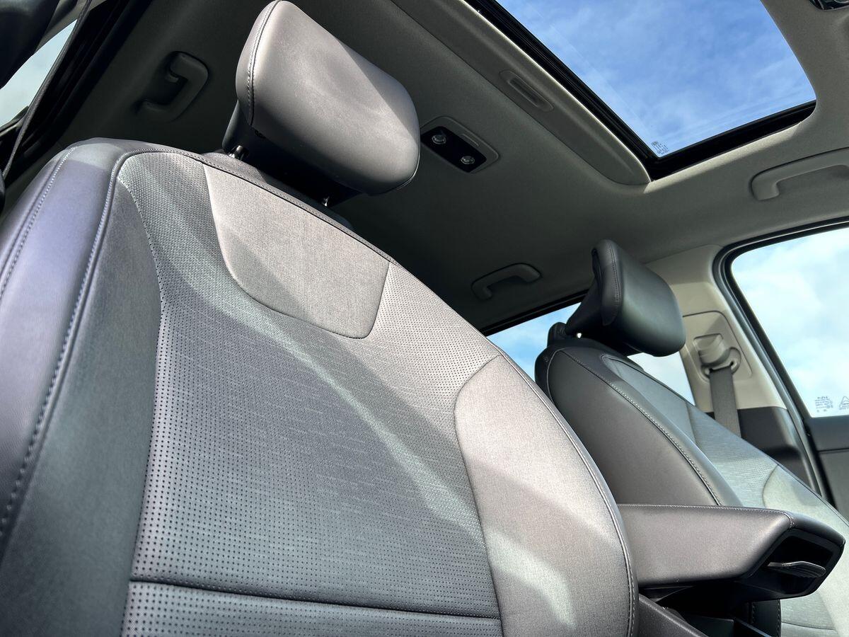 Used Kia Niro 2025 for sale - 76300241: Photo 18