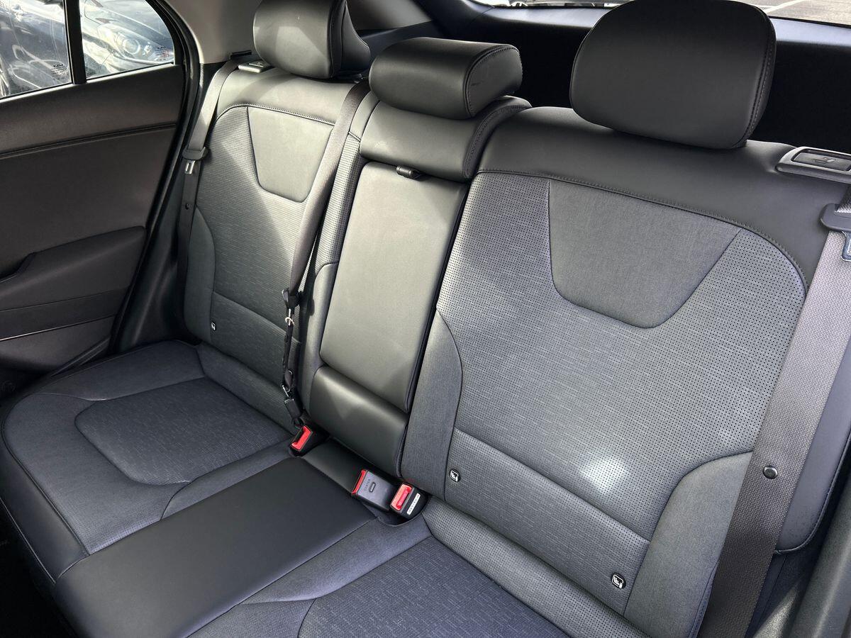 Used Kia Niro 2025 for sale - 76300241: Photo 20