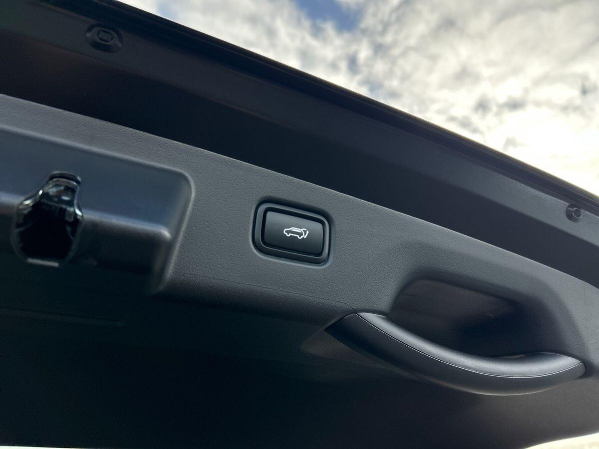 Used Kia Niro 2025 for sale - 76300241: Photo 22