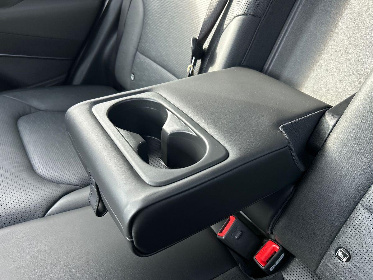 Used Kia Niro 2025 for sale - 76300241: Photo 24