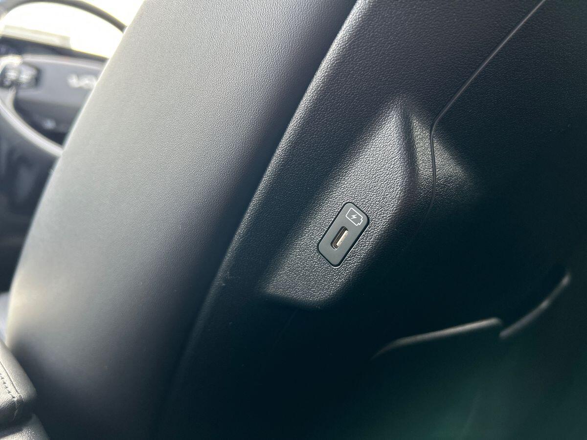 Used Kia Niro 2025 for sale - 76300241: Photo 26