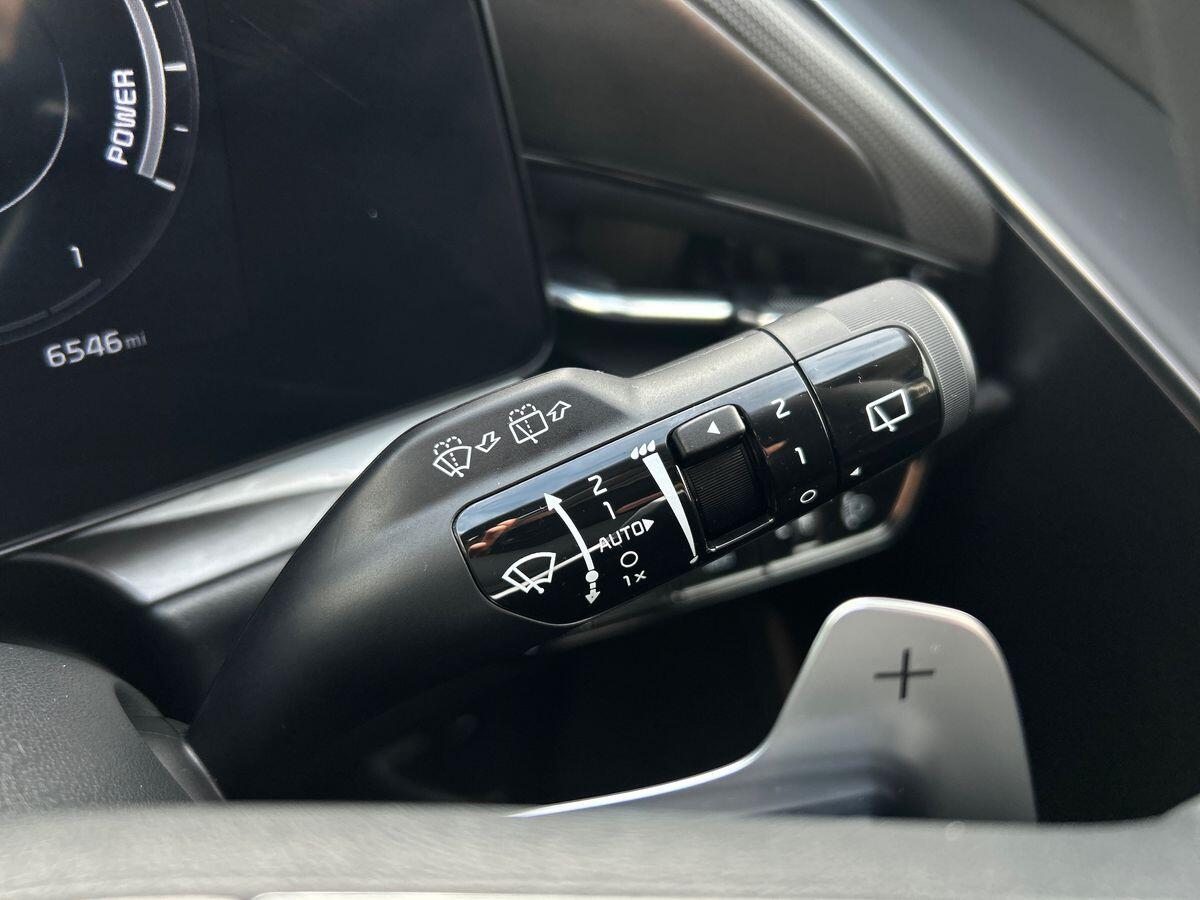 Used Kia Niro 2025 for sale - 76300241: Photo 29