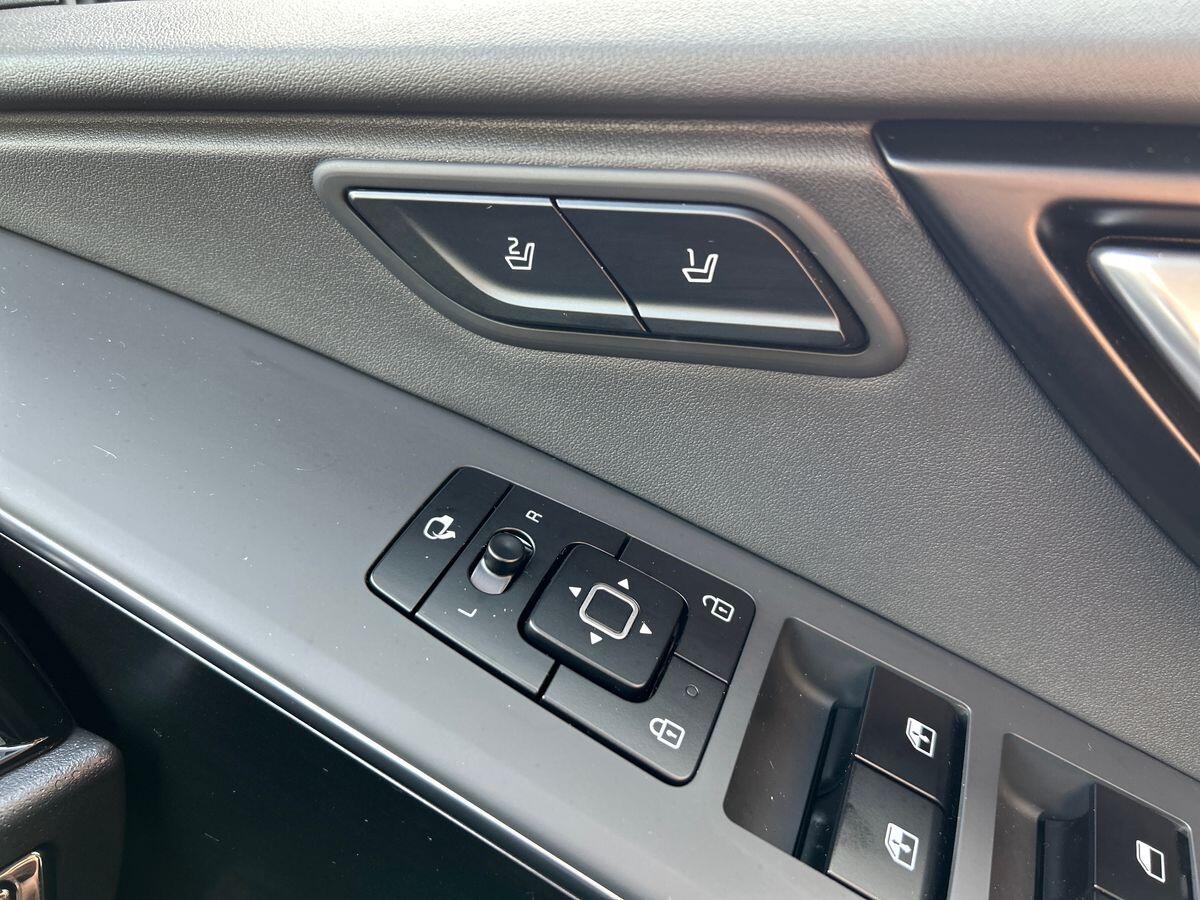 Used Kia Niro 2025 for sale - 76300241: Photo 31