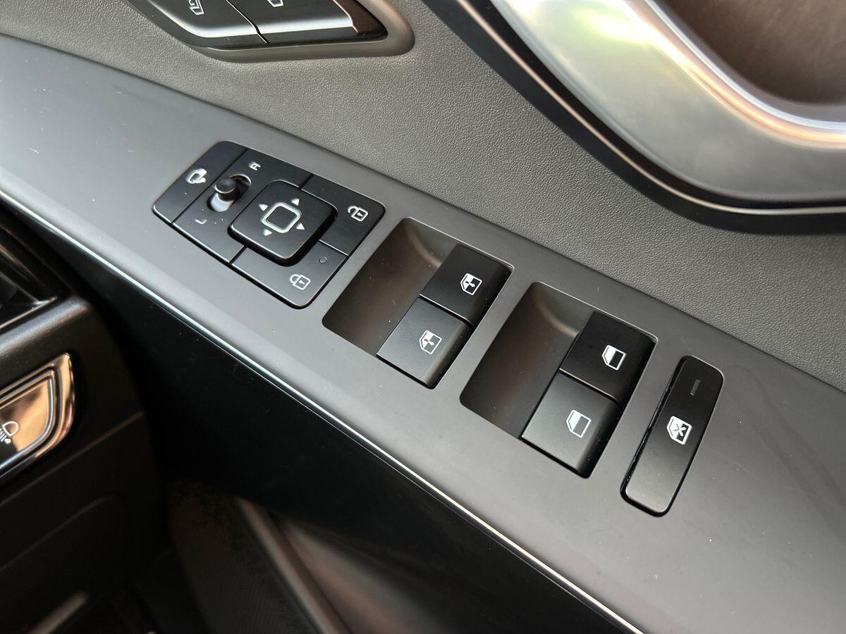 Used Kia Niro 2025 for sale - 76300241: Photo 32