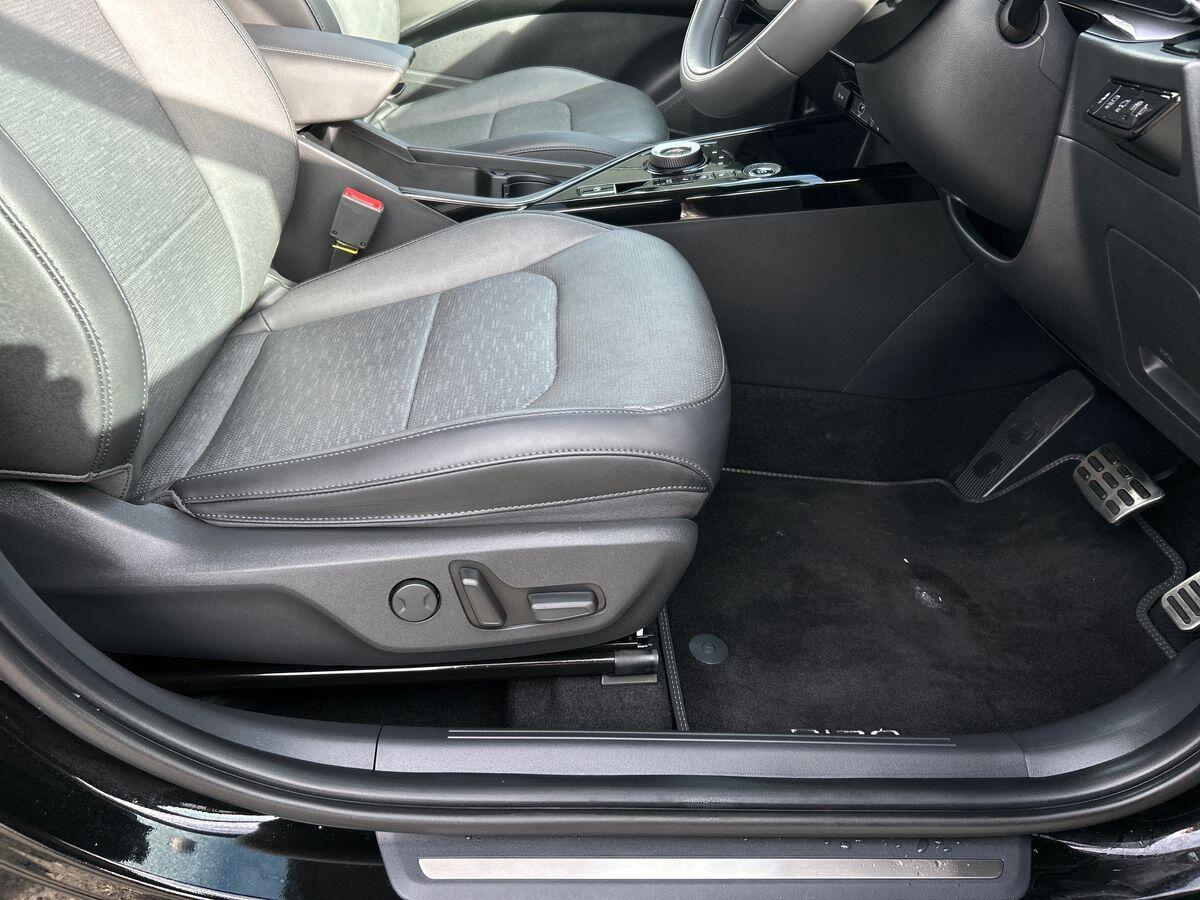 Used Kia Niro 2025 for sale - 76300241: Photo 33