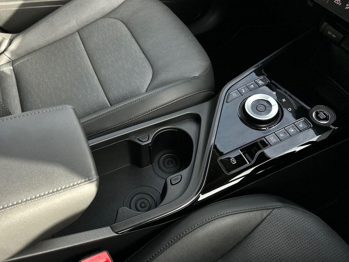 Used Kia Niro 2025 for sale - 76300241: Photo 34