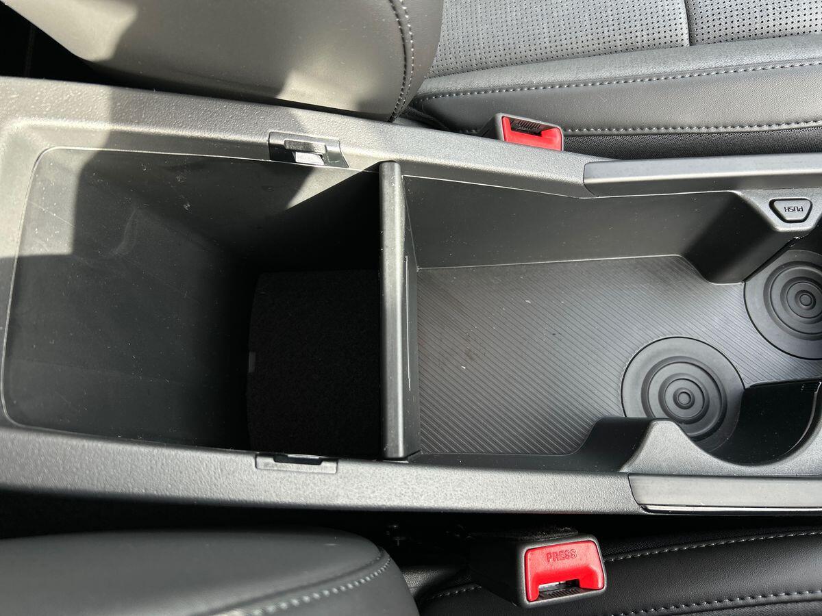 Used Kia Niro 2025 for sale - 76300241: Photo 36