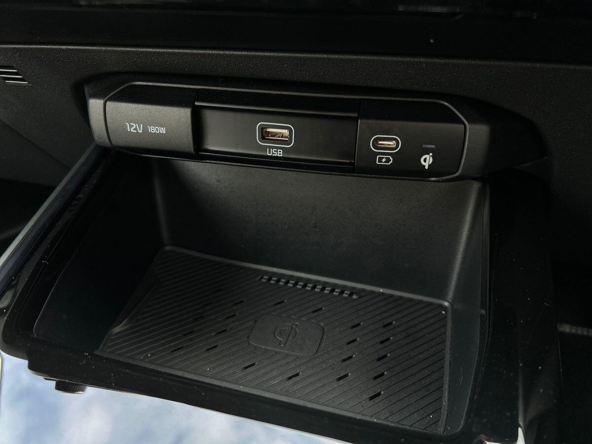 Used Kia Niro 2025 for sale - 76300241: Photo 39