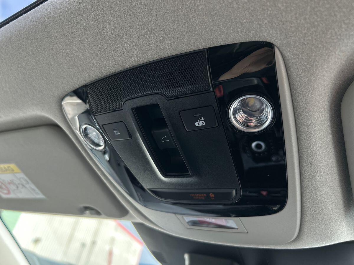 Used Kia Niro 2025 for sale - 76300241: Photo 43