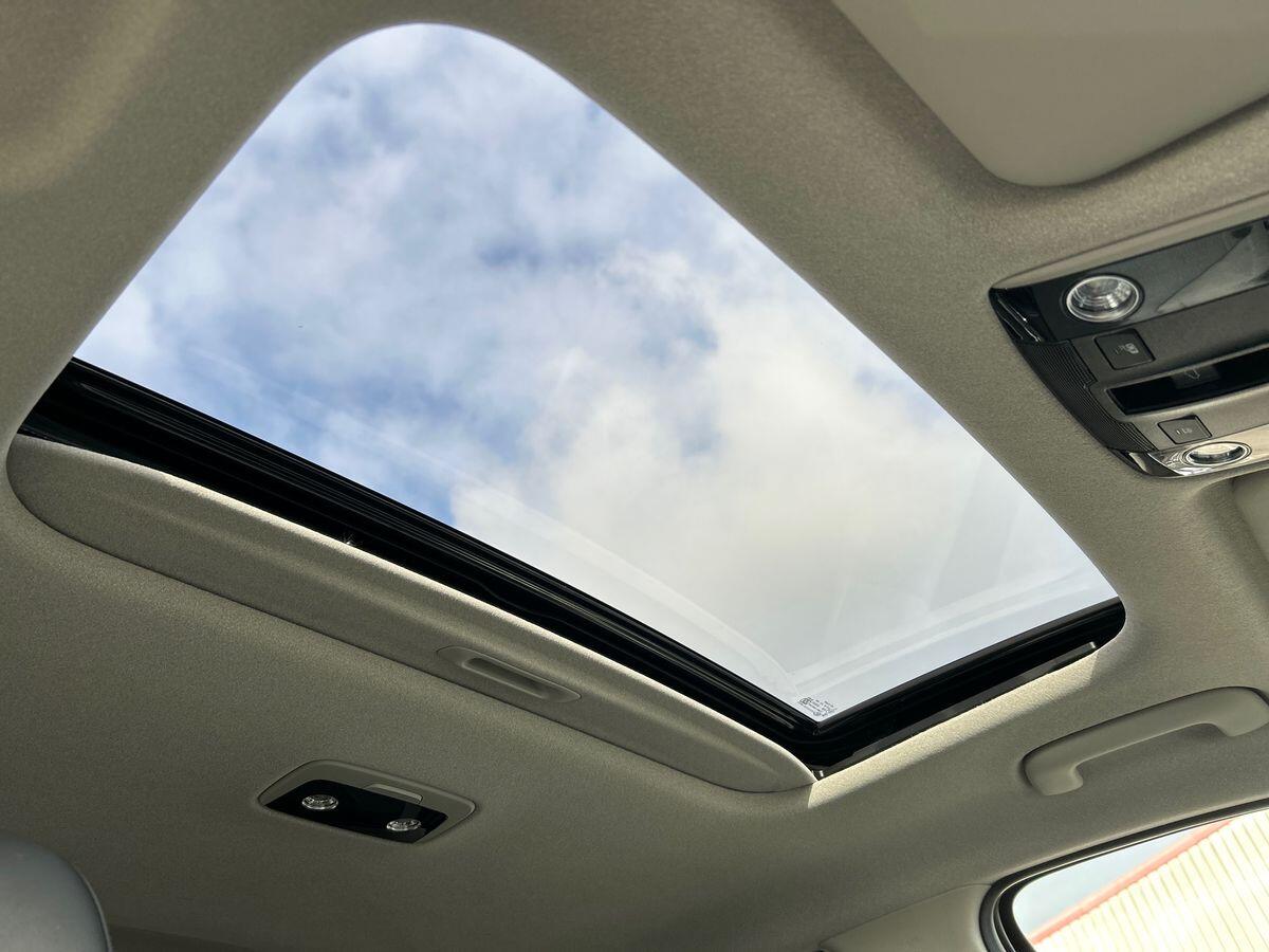 Used Kia Niro 2025 for sale - 76300241: Photo 44