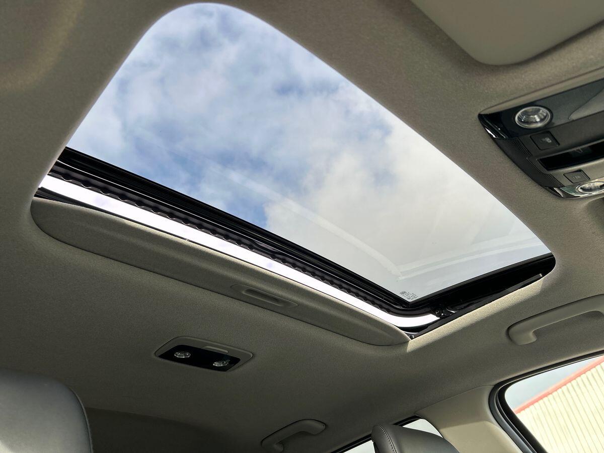 Used Kia Niro 2025 for sale - 76300241: Photo 45