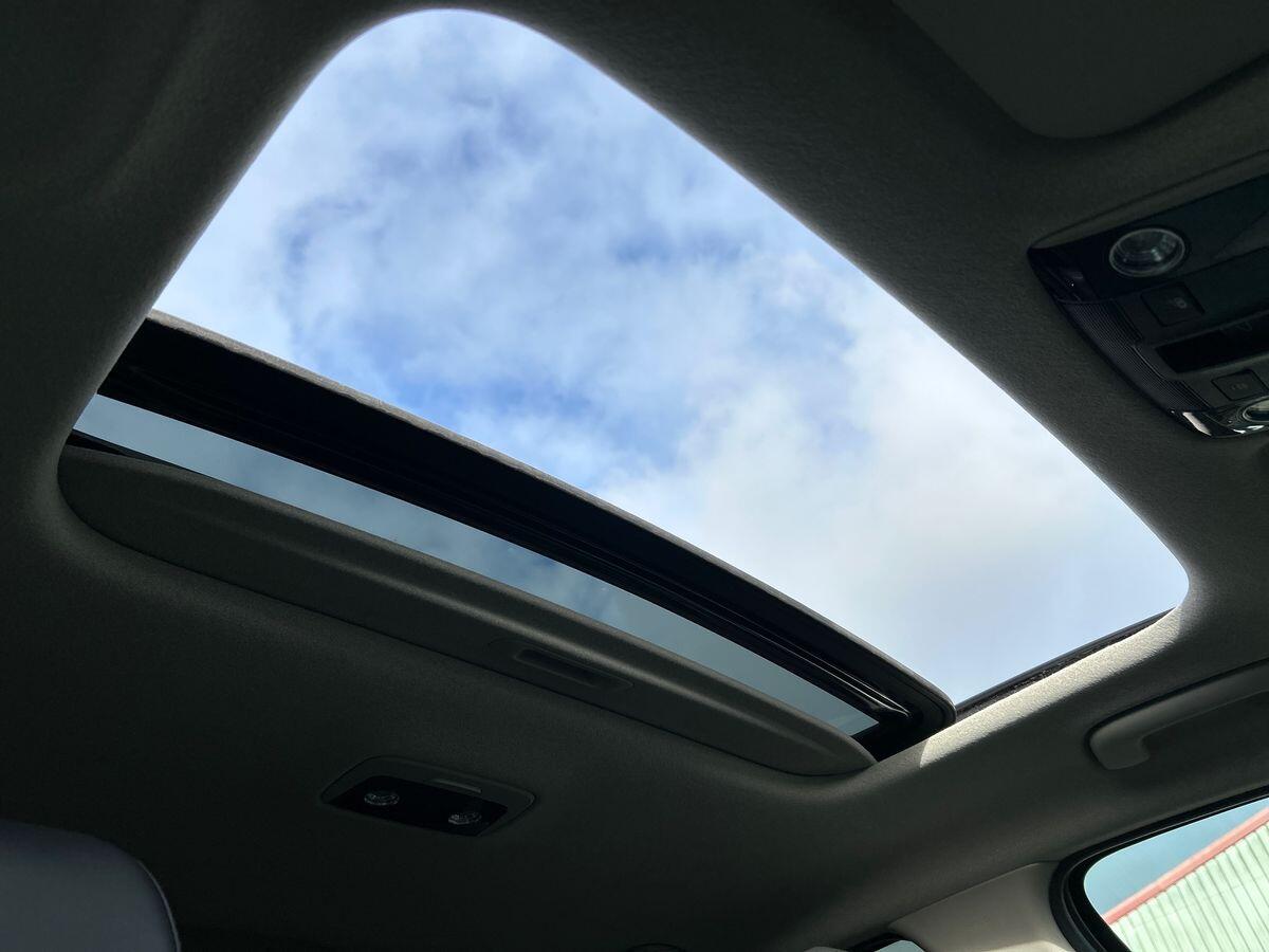 Used Kia Niro 2025 for sale - 76300241: Photo 46