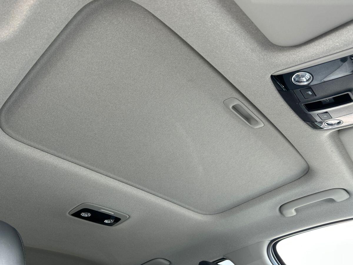 Used Kia Niro 2025 for sale - 76300241: Photo 47