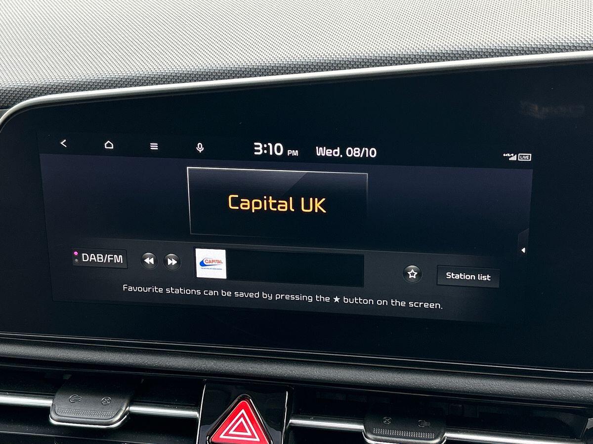 Used Kia Niro 2025 for sale - 76300241: Photo 52