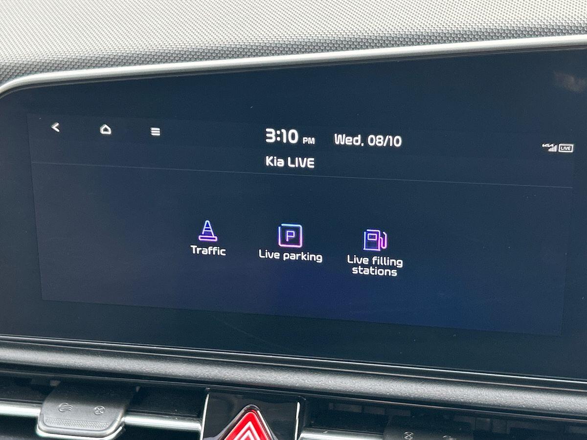 Used Kia Niro 2025 for sale - 76300241: Photo 54