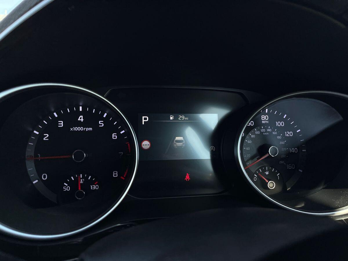 Used Kia XCeed 2025 for sale - 78150683: Photo 15