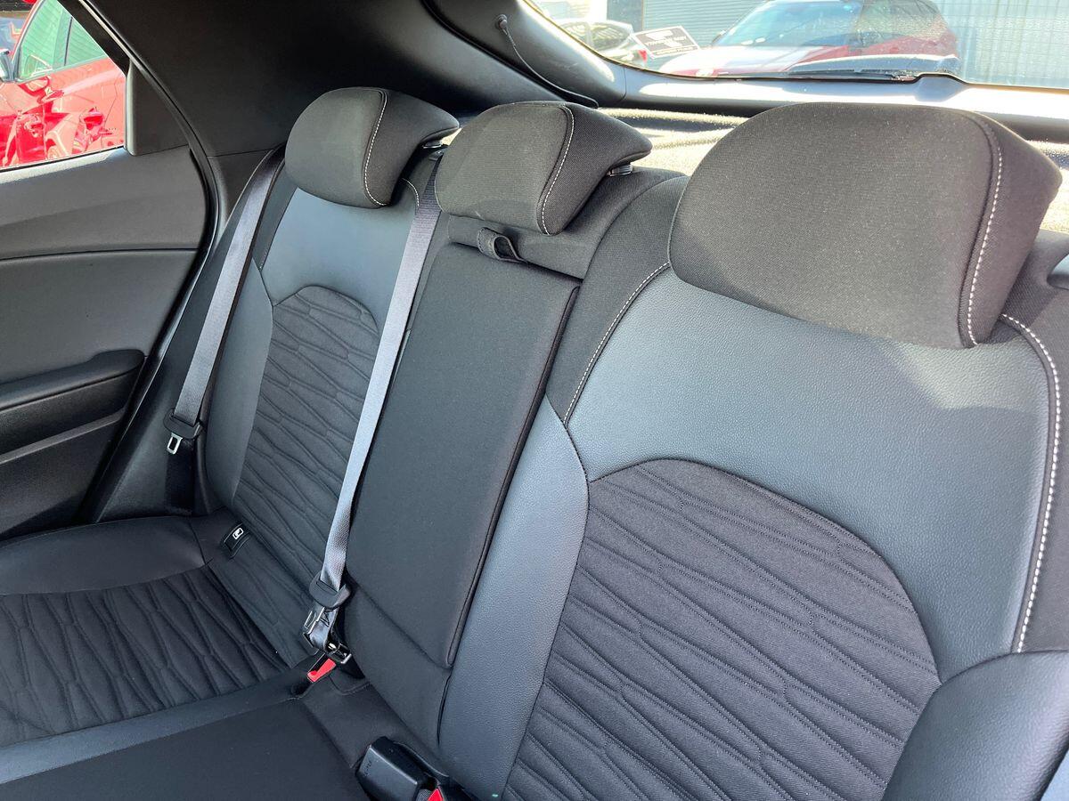 Used Kia XCeed 2025 for sale - 78150683: Photo 20