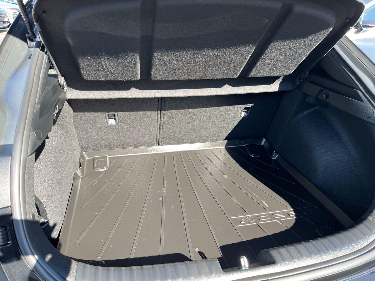 Used Kia XCeed 2025 for sale - 78150683: Photo 21