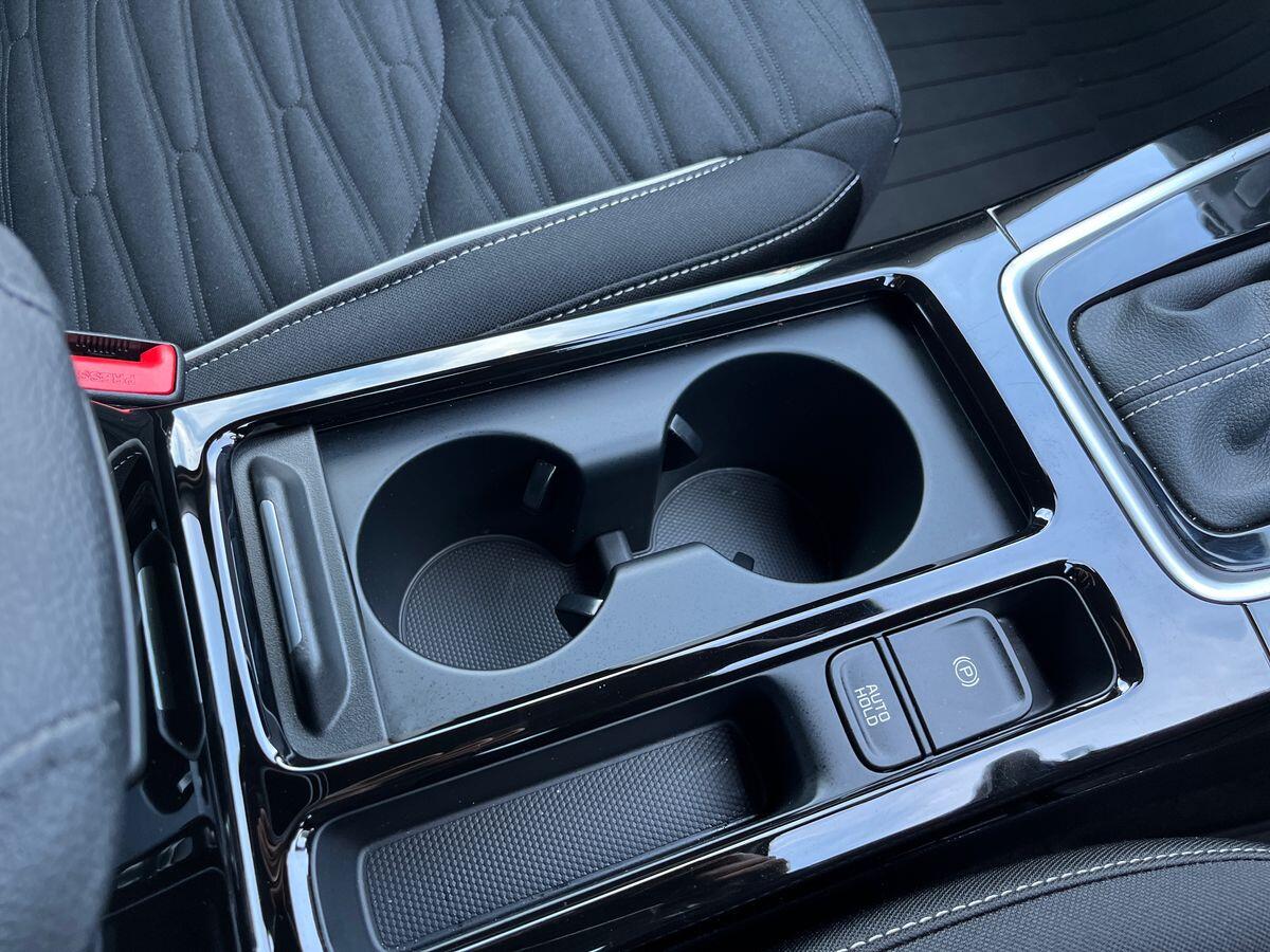 Used Kia XCeed 2025 for sale - 78150683: Photo 35