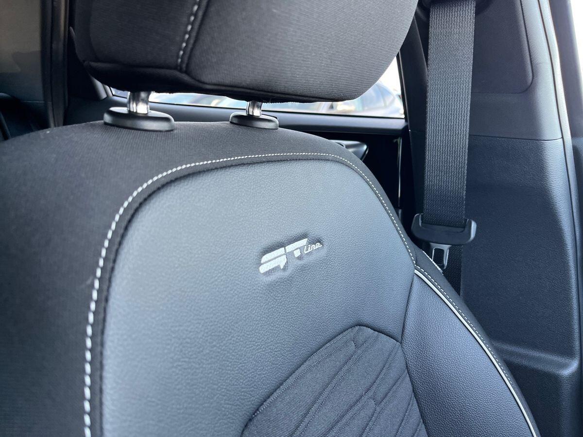 Used Kia XCeed 2025 for sale - 78150683: Photo 36