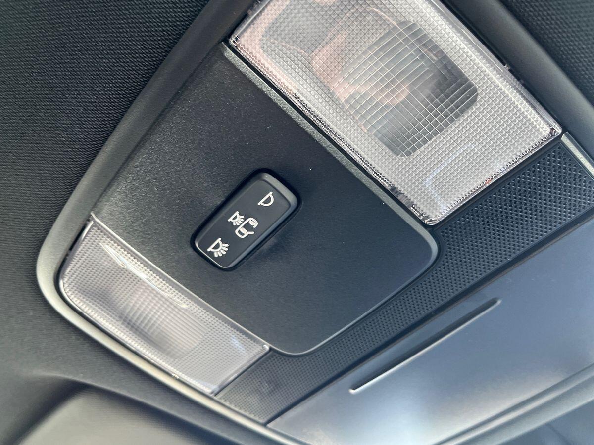 Used Kia XCeed 2025 for sale - 78150683: Photo 38