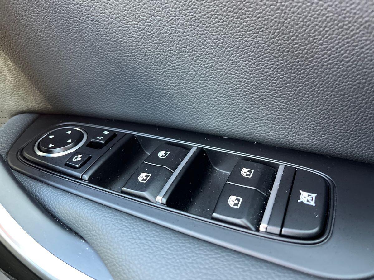 Used Kia XCeed 2025 for sale - 78150683: Photo 39