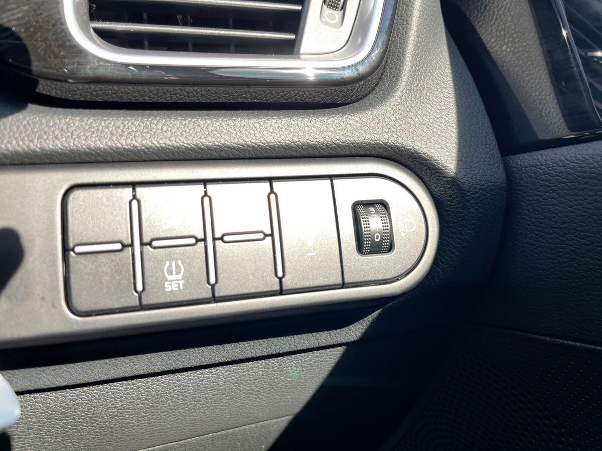 Used Kia XCeed 2025 for sale - 78150683: Photo 40