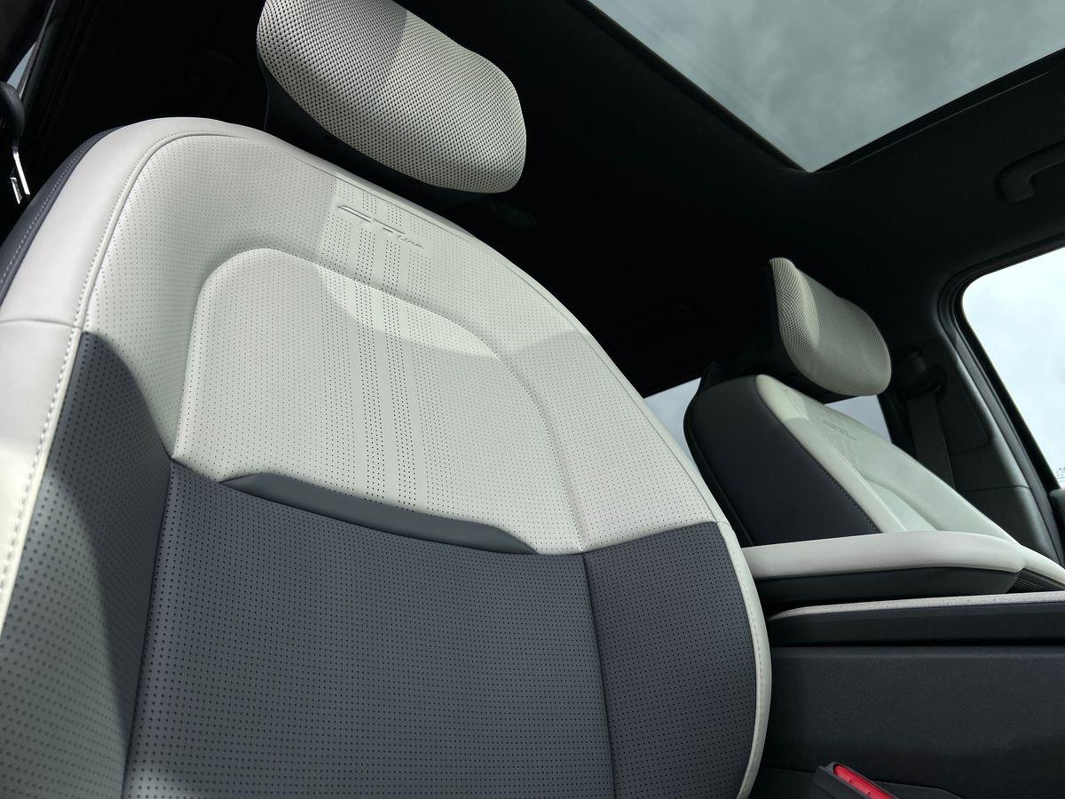 Used Kia EV3 2025 for sale - 77104226: Photo 19