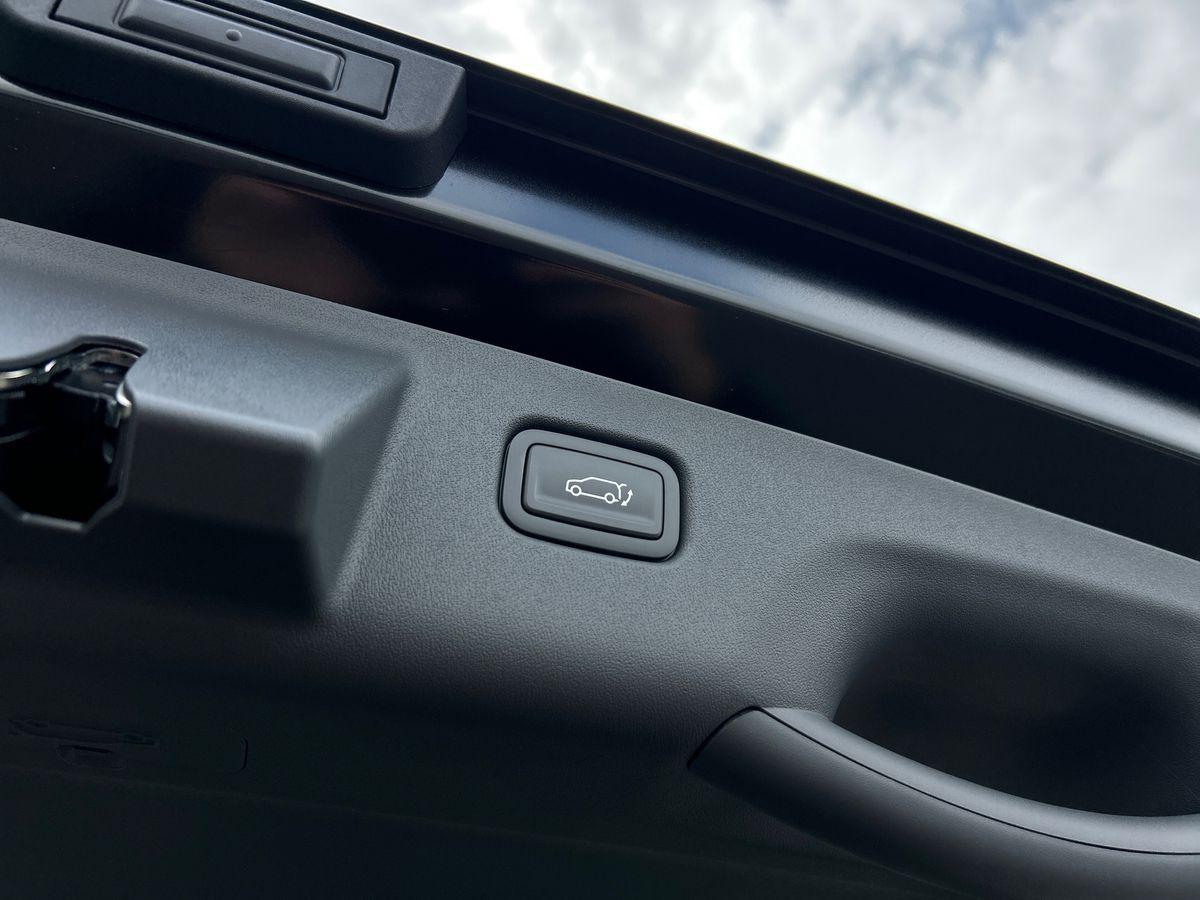 Used Kia EV3 2025 for sale - 77104226: Photo 23