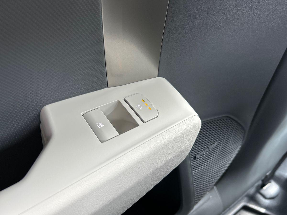 Used Kia EV3 2025 for sale - 77104226: Photo 26