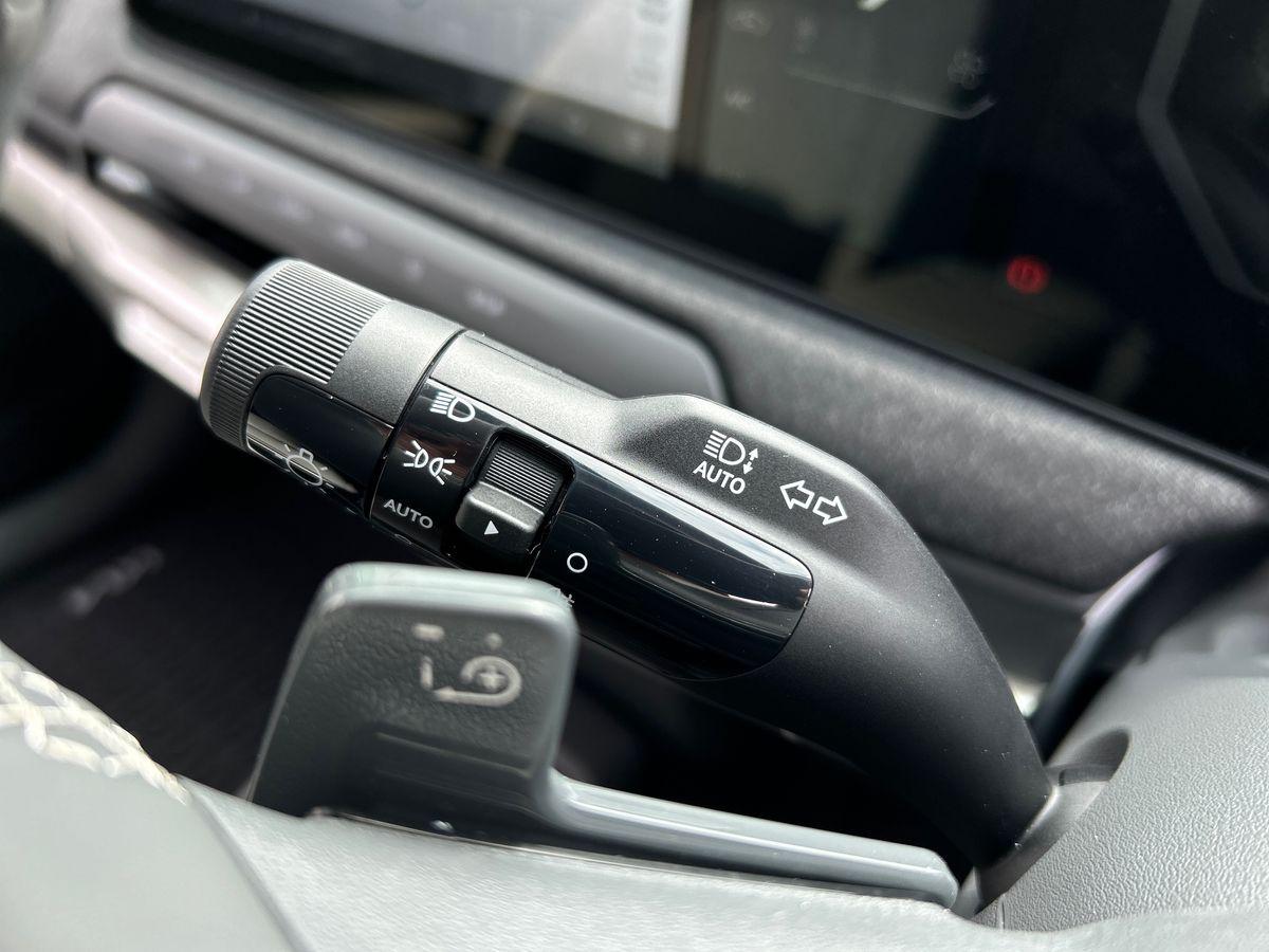 Used Kia EV3 2025 for sale - 77104226: Photo 30