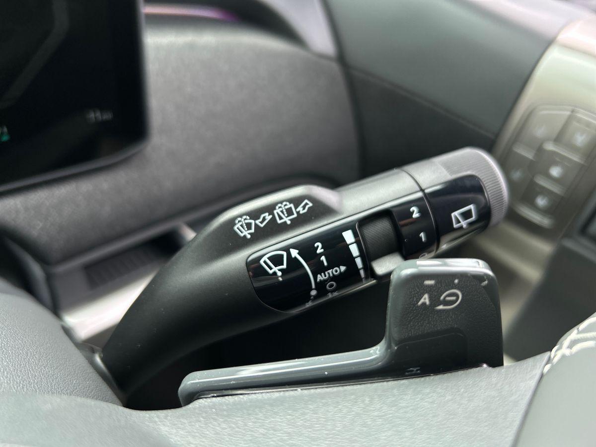 Used Kia EV3 2025 for sale - 77104226: Photo 31