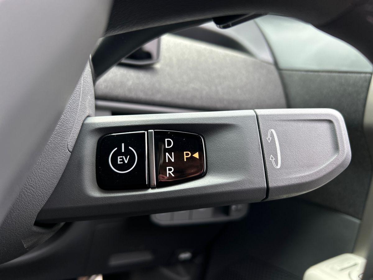 Used Kia EV3 2025 for sale - 77104226: Photo 32