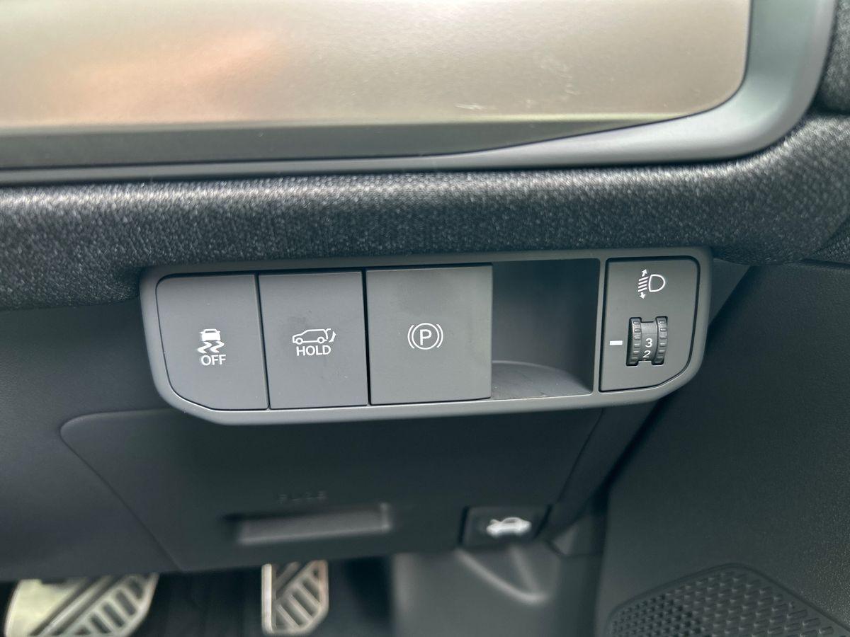 Used Kia EV3 2025 for sale - 77104226: Photo 33