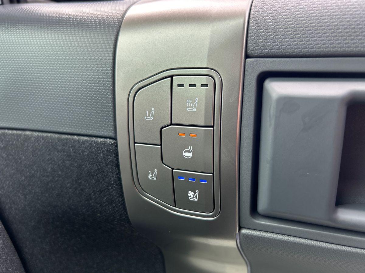 Used Kia EV3 2025 for sale - 77104226: Photo 34