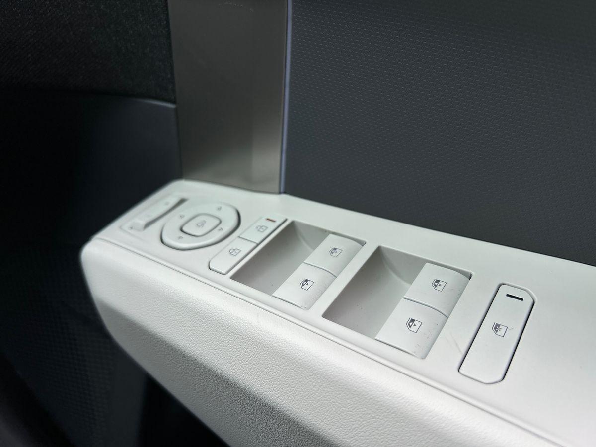 Used Kia EV3 2025 for sale - 77104226: Photo 35