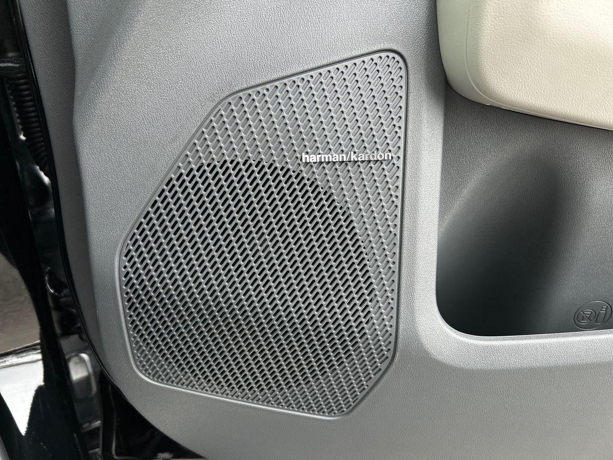 Used Kia EV3 2025 for sale - 77104226: Photo 36