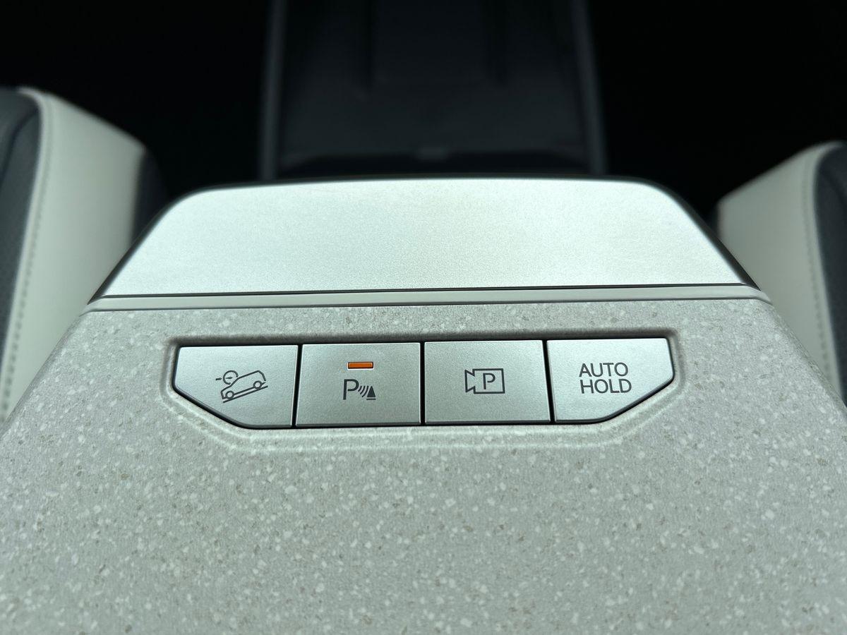 Used Kia EV3 2025 for sale - 77104226: Photo 40