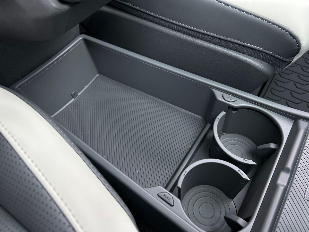 Used Kia EV3 2025 for sale - 77104226: Photo 41