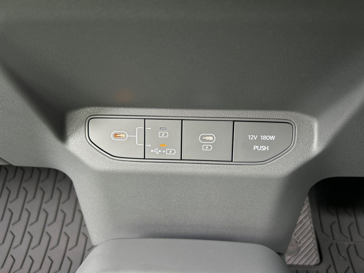 Used Kia EV3 2025 for sale - 77104226: Photo 42