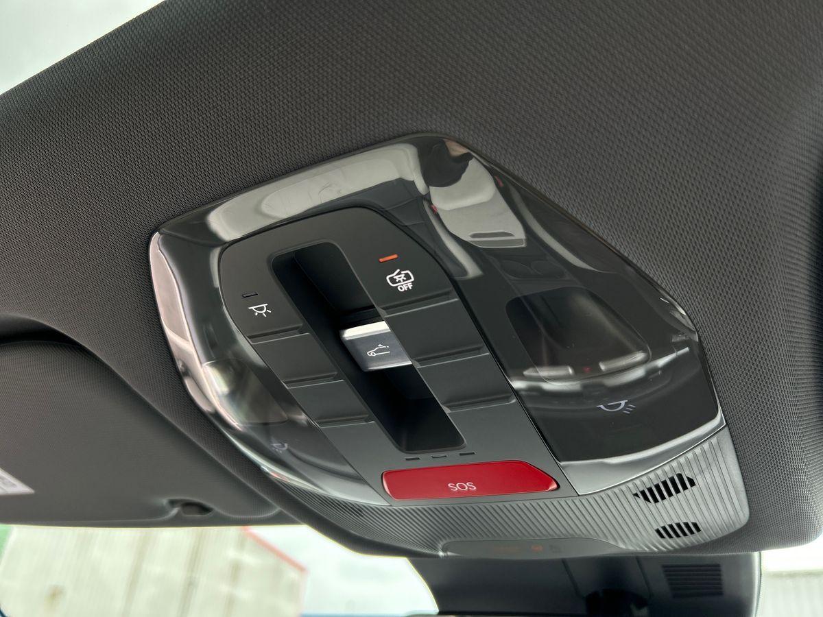 Used Kia EV3 2025 for sale - 77104226: Photo 44