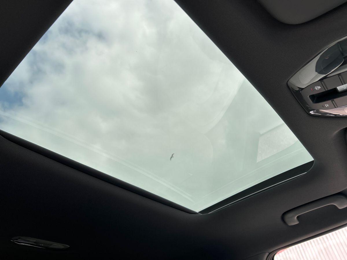 Used Kia EV3 2025 for sale - 77104226: Photo 45